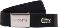 Immagine di CINTURA DA UOMO LACOSTE RC2012 031