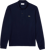 Immagine di POLO A MANICA LUNGA DA UOMO LACOSTE L1312 166
