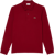 Immagine di POLO A MANICA LUNGA DA UOMO LACOSTE L1312 476