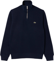 Immagine di FELPA DA UOMO LACOSTE SH1927 166