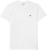 Immagine di T-SHIRT A MANICA CORTA DA UOMO LACOSTE TH6709 001
