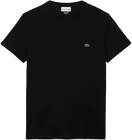 Immagine di T-SHIRT A MANICA CORTA DA UOMO LACOSTE TH6709 031