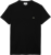 Immagine di T-SHIRT A MANICA CORTA DA UOMO LACOSTE TH6709 031