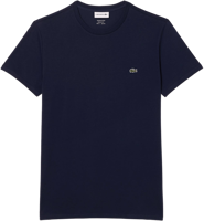 Immagine di T-SHIRT A MANICA CORTA DA UOMO LACOSTE TH6709 166