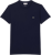 Immagine di T-SHIRT A MANICA CORTA DA UOMO LACOSTE TH6709 166