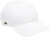 Immagine di CAPPELLO DA UOMO LACOSTE RK0440 001
