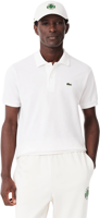 Immagine di POLO A MANICA CORTA DA UOMO LACOSTE 1212 001
