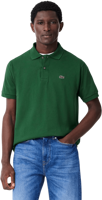 Immagine di POLO A MANICA CORTA DA UOMO LACOSTE 1212 132