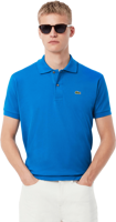 Immagine di POLO A MANICA CORTA DA UOMO LACOSTE 1212 3D3