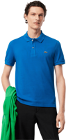 Immagine di POLO A MANICA CORTA DA UOMO LACOSTE PH4012 3D3
