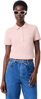 Immagine di POLO A MANICA CORTA DA DONNA LACOSTE PF5462 ADY