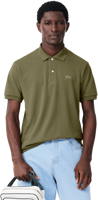 Immagine di POLO A MANICA CORTA DA UOMO LACOSTE 1212 BMY