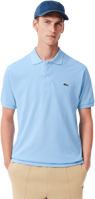 Immagine di POLO A MANICA CORTA DA UOMO LACOSTE 1212 HBP