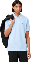 Immagine di POLO A MANICA CORTA DA UOMO LACOSTE 1212 T01