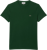 Immagine di T-SHIRT A MANICA CORTA DA UOMO LACOSTE TH6709 132