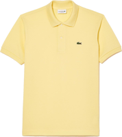 Immagine di POLO A MANICA CORTA DA UOMO LACOSTE 1212 107