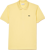 Immagine di POLO A MANICA CORTA DA UOMO LACOSTE 1212 107