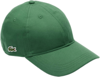 Immagine di CAPPELLO DA UOMO LACOSTE RK0440 132