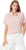 Immagine di POLO A MANICA CORTA DA DONNA LACOSTE PF1123 ADY