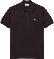 Picture of POLO A MANICA CORTA DA UOMO LACOSTE 1212 3LA