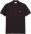 Picture of POLO A MANICA CORTA DA UOMO LACOSTE 1212 3LA