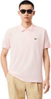 Immagine di POLO A MANICA CORTA DA UOMO LACOSTE 1212 T03