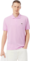 Picture of POLO A MANICA CORTA DA UOMO LACOSTE 1212 Z4H