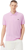Picture of POLO A MANICA CORTA DA UOMO LACOSTE 1212 Z4H