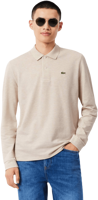 Immagine di POLO A MANICA LUNGA DA UOMO LACOSTE L1313 I18