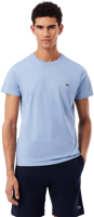 Immagine di T-SHIRT A MANICA CORTA DA UOMO LACOSTE TH6709 AEY