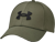 Immagine di CAPPELLO DA UOMO UNDER ARMOUR BLITZING LOSTR 1376700 0390