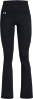 Picture of PANTALONE DA TUTA DA DONNA UNDER ARMOUR MOTION FLARE 1379176 0003