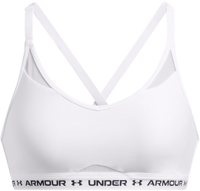Immagine di REGGISENO DA DONNA UNDER ARMOUR CROSSBACK LOW 1386424 0100
