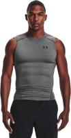 Picture of CANOTTA DA UOMO UNDER ARMOUR HG ARMOUR COMP SL 1361522 0090