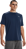 Immagine di T-SHIRT A MANICA CORTA DA UOMO UNDER ARMOUR TECH 2.0 TEE 1326413 0408