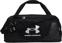 Immagine di BORSONE UNDER ARMOUR UNDENIABLE 5.0 DUFFLE MD 1369223 0001