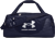 Immagine di BORSONE UNDER ARMOUR UNDENIABLE 5.0 DUFFLE MD 1369223 0410