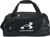 Immagine di BORSONE UNDER ARMOUR UNDENIABLE 5.0 DUFFLE SM 1369222 0001