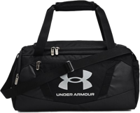 Immagine di BORSONE UNDER ARMOUR UNDENIABLE 5.0 DUFFLE XS 1369221 0001