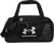 Immagine di BORSONE UNDER ARMOUR UNDENIABLE 5.0 DUFFLE XS 1369221 0001