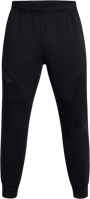 Picture of PANTALONE DA TUTA DA UOMO UNDER ARMOUR UNSTOPPABLE FLC JGR EU 1389353 0001