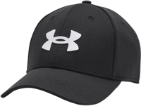 Immagine di CAPPELLO DA UOMO UNDER ARMOUR BLITZING LOSTR 1376700 0001