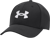Immagine di CAPPELLO DA UOMO UNDER ARMOUR BLITZING LOSTR 1376700 0001