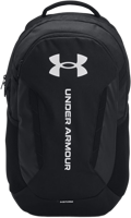 Picture of ZAINO UNDER ARMOUR HUSTLE 6.0 1384672 0002