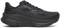 Immagine di SCARPA DA RUNNING DA UOMO SAUCONY GUIDE 19 S21058 101
