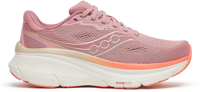 Immagine di SCARPA DA RUNNING DA DONNA SAUCONY GUIDE 19 S11058 123