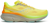 Immagine di SCARPA DA RUNNING DA UOMO SAUCONY GUIDE 19 S21058 144