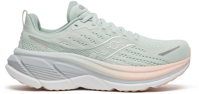Immagine di SCARPA DA RUNNING DA DONNA SAUCONY HURRICANE 25 S11026 123