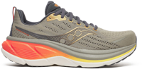Immagine di SCARPA DA RUNNING DA UOMO SAUCONY HURRICANE 25 S21026 142