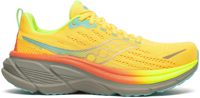 Immagine di SCARPA DA RUNNING DA UOMO SAUCONY HURRICANE 25 S21026 144